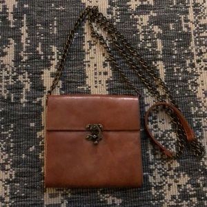 Steve Madden crossbody
